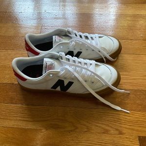 New Balance Numeric 212 Pro Court